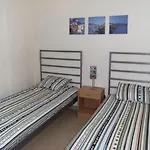 Appartement Athenea - Ampurias