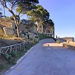 Athenea - *