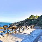 Appartement Athenea - Ampurias