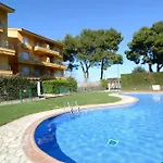 Athenea -