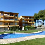 Appartement Athenea - Ampurias