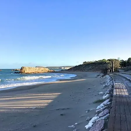 Athenea - Appartamento *