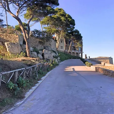 Athenea - *