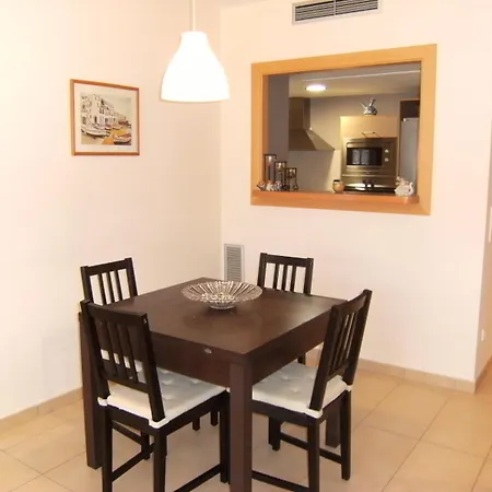Athenea - Appartamento *