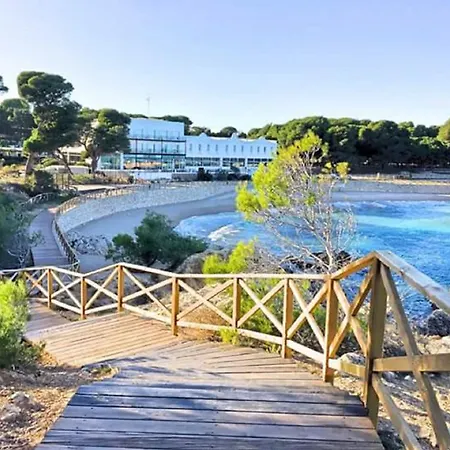 Athenea - * Ampurias