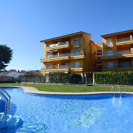 Athenea - Daire Ampurias