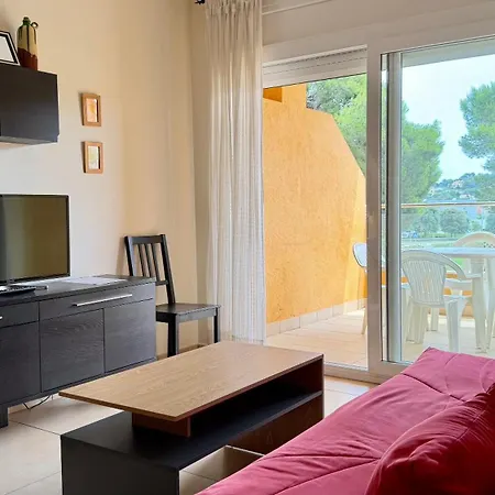 Athenea - Apartament *