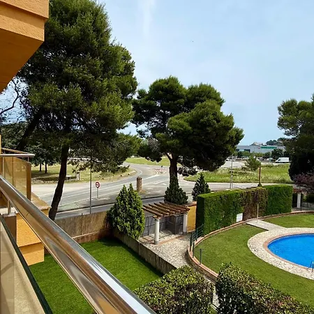 Athenea -