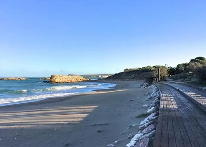 Athenea - Appartamento *