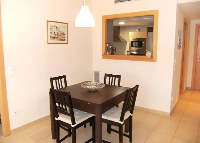 Athenea - Appartamento *