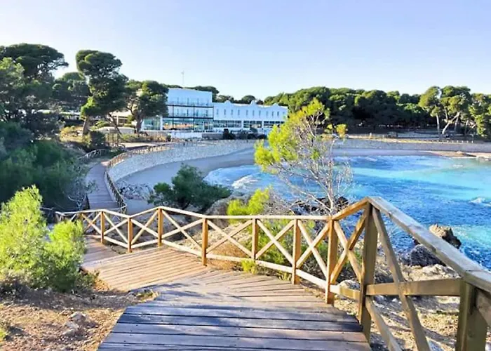 Athenea - * Ampurias