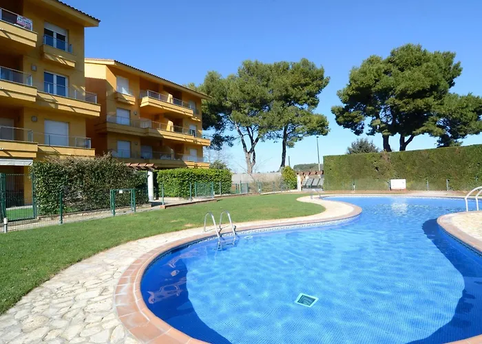 Athenea -